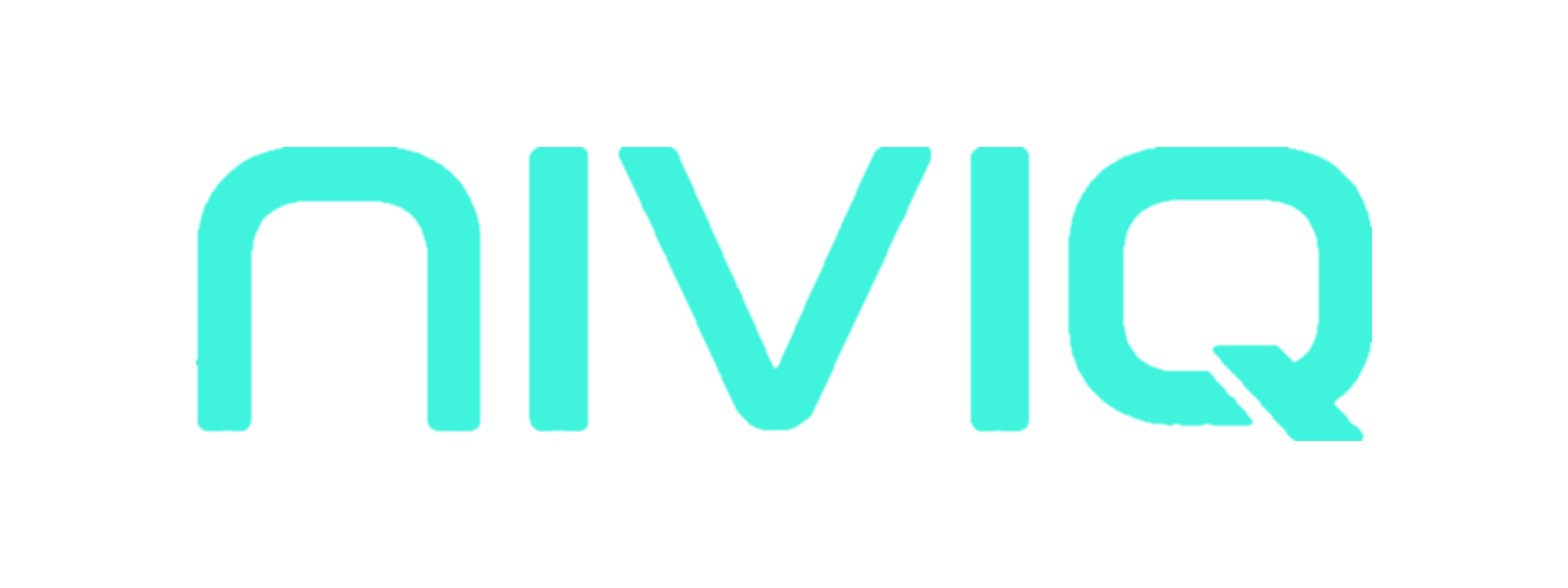 NIVIQ